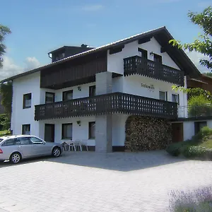 Appartement Ferienhaus Endl, Freyung